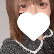 ヒメ日記 2025/07/11 00:39 投稿 りま 舐めたくてグループ〜ペロンチョ学園〜八王子校