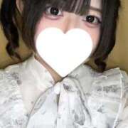 ヒメ日記 2025/07/11 11:39 投稿 りま 舐めたくてグループ〜ペロンチョ学園〜八王子校