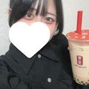 ヒメ日記 2025/07/11 14:19 投稿 りま 舐めたくてグループ〜ペロンチョ学園〜八王子校