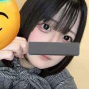 ヒメ日記 2025/07/11 22:09 投稿 りま 舐めたくてグループ〜ペロンチョ学園〜八王子校