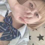 ヒメ日記 2025/07/13 19:39 投稿 りま 舐めたくてグループ〜ペロンチョ学園〜八王子校