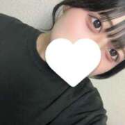 ヒメ日記 2025/07/14 16:35 投稿 りま 舐めたくてグループ〜ペロンチョ学園〜八王子校