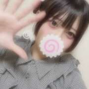 ヒメ日記 2025/07/15 13:35 投稿 りま 舐めたくてグループ〜ペロンチョ学園〜八王子校