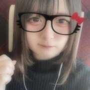 ヒメ日記 2025/07/15 14:19 投稿 りま 舐めたくてグループ〜ペロンチョ学園〜八王子校