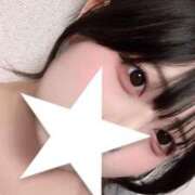 ヒメ日記 2025/07/17 22:19 投稿 りま 舐めたくてグループ〜ペロンチョ学園〜八王子校