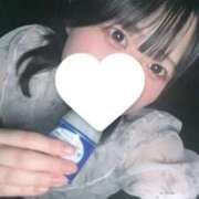 ヒメ日記 2025/07/24 14:09 投稿 りま 舐めたくてグループ〜ペロンチョ学園〜八王子校