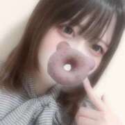 ヒメ日記 2025/07/25 14:19 投稿 りま 舐めたくてグループ〜ペロンチョ学園〜八王子校