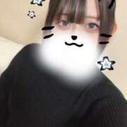 ヒメ日記 2025/07/26 17:19 投稿 りま 舐めたくてグループ〜ペロンチョ学園〜八王子校