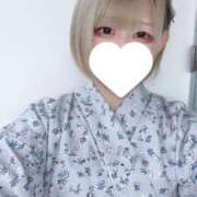 ヒメ日記 2025/07/26 23:49 投稿 りま 舐めたくてグループ〜ペロンチョ学園〜八王子校