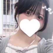 ヒメ日記 2025/07/29 14:18 投稿 りま 舐めたくてグループ〜ペロンチョ学園〜八王子校