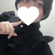 ヒメ日記 2025/08/04 11:49 投稿 りま 舐めたくてグループ〜ペロンチョ学園〜八王子校