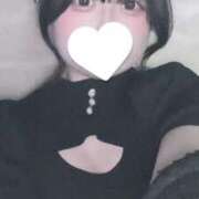 ヒメ日記 2025/08/08 17:19 投稿 りま 舐めたくてグループ〜ペロンチョ学園〜八王子校