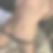 ヒメ日記 2025/08/09 01:54 投稿 りま 舐めたくてグループ〜ペロンチョ学園〜八王子校