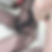 ヒメ日記 2025/08/12 19:10 投稿 りま 舐めたくてグループ〜ペロンチョ学園〜八王子校