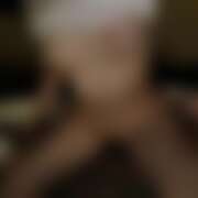 ヒメ日記 2025/08/14 16:41 投稿 りま 舐めたくてグループ〜ペロンチョ学園〜八王子校