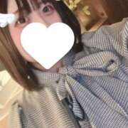 ヒメ日記 2025/08/15 14:39 投稿 りま 舐めたくてグループ〜ペロンチョ学園〜八王子校