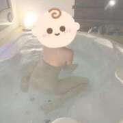 ヒメ日記 2025/08/16 19:49 投稿 りま 舐めたくてグループ〜ペロンチョ学園〜八王子校