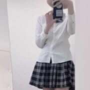 ヒメ日記 2025/08/19 18:29 投稿 りま 舐めたくてグループ〜ペロンチョ学園〜八王子校