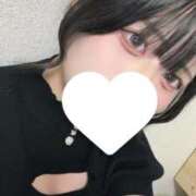 ヒメ日記 2025/08/20 16:59 投稿 りま 舐めたくてグループ〜ペロンチョ学園〜八王子校