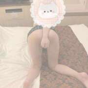 ヒメ日記 2025/08/25 22:29 投稿 りま 舐めたくてグループ〜ペロンチョ学園〜八王子校