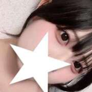 ヒメ日記 2025/08/27 11:59 投稿 りま 舐めたくてグループ〜ペロンチョ学園〜八王子校