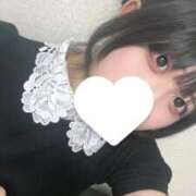 ヒメ日記 2025/08/27 18:29 投稿 りま 舐めたくてグループ〜ペロンチョ学園〜八王子校