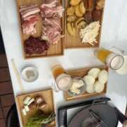 ヒメ日記 2025/09/01 22:59 投稿 りま 舐めたくてグループ〜ペロンチョ学園〜八王子校