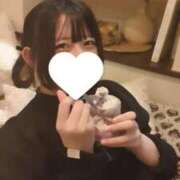 ヒメ日記 2025/09/01 23:29 投稿 りま 舐めたくてグループ〜ペロンチョ学園〜八王子校