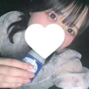 ヒメ日記 2025/09/02 14:19 投稿 りま 舐めたくてグループ〜ペロンチョ学園〜八王子校