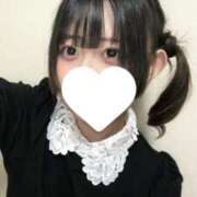 ヒメ日記 2025/09/04 12:09 投稿 りま 舐めたくてグループ〜ペロンチョ学園〜八王子校