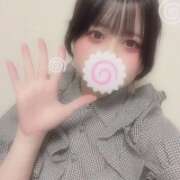 ヒメ日記 2025/09/11 11:59 投稿 りま 舐めたくてグループ〜ペロンチョ学園〜八王子校