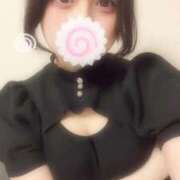 ヒメ日記 2025/09/12 14:39 投稿 りま 舐めたくてグループ〜ペロンチョ学園〜八王子校