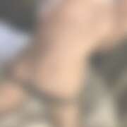 ヒメ日記 2025/09/12 20:49 投稿 りま 舐めたくてグループ〜ペロンチョ学園〜八王子校