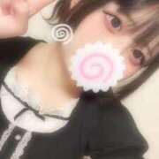 ヒメ日記 2025/09/16 16:19 投稿 りま 舐めたくてグループ〜ペロンチョ学園〜八王子校