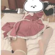 ヒメ日記 2025/09/18 21:59 投稿 りま 舐めたくてグループ〜ペロンチョ学園〜八王子校