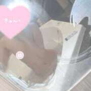 ヒメ日記 2025/09/21 11:49 投稿 りま 舐めたくてグループ〜ペロンチョ学園〜八王子校