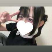 ヒメ日記 2025/09/21 14:09 投稿 りま 舐めたくてグループ〜ペロンチョ学園〜八王子校