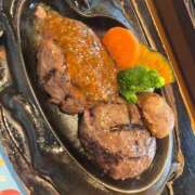 ヒメ日記 2025/09/21 15:19 投稿 りま 舐めたくてグループ〜ペロンチョ学園〜八王子校