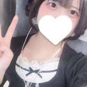 ヒメ日記 2025/09/24 18:09 投稿 りま 舐めたくてグループ〜ペロンチョ学園〜八王子校