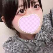 ヒメ日記 2025/09/25 14:09 投稿 りま 舐めたくてグループ〜ペロンチョ学園〜八王子校