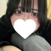 ヒメ日記 2025/09/30 23:49 投稿 りま 舐めたくてグループ〜ペロンチョ学園〜八王子校