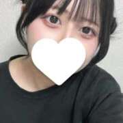 ヒメ日記 2025/10/06 14:20 投稿 りま 舐めたくてグループ〜ペロンチョ学園〜八王子校