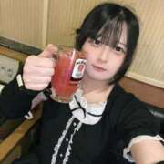 ヒメ日記 2025/10/06 17:29 投稿 りま 舐めたくてグループ〜ペロンチョ学園〜八王子校