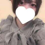 ヒメ日記 2025/10/07 18:09 投稿 りま 舐めたくてグループ〜ペロンチョ学園〜八王子校