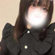 ヒメ日記 2025/10/08 14:09 投稿 りま 舐めたくてグループ〜ペロンチョ学園〜八王子校