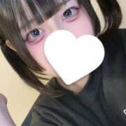 ヒメ日記 2025/10/08 15:19 投稿 りま 舐めたくてグループ〜ペロンチョ学園〜八王子校