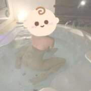 ヒメ日記 2025/10/08 16:58 投稿 りま 舐めたくてグループ〜ペロンチョ学園〜八王子校