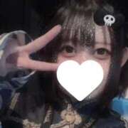 ヒメ日記 2025/10/14 14:09 投稿 りま 舐めたくてグループ〜ペロンチョ学園〜八王子校