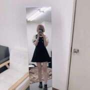 ヒメ日記 2025/10/18 15:29 投稿 りま 舐めたくてグループ〜ペロンチョ学園〜八王子校