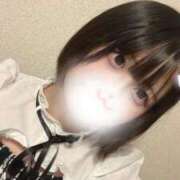 ヒメ日記 2025/10/18 16:59 投稿 りま 舐めたくてグループ〜ペロンチョ学園〜八王子校